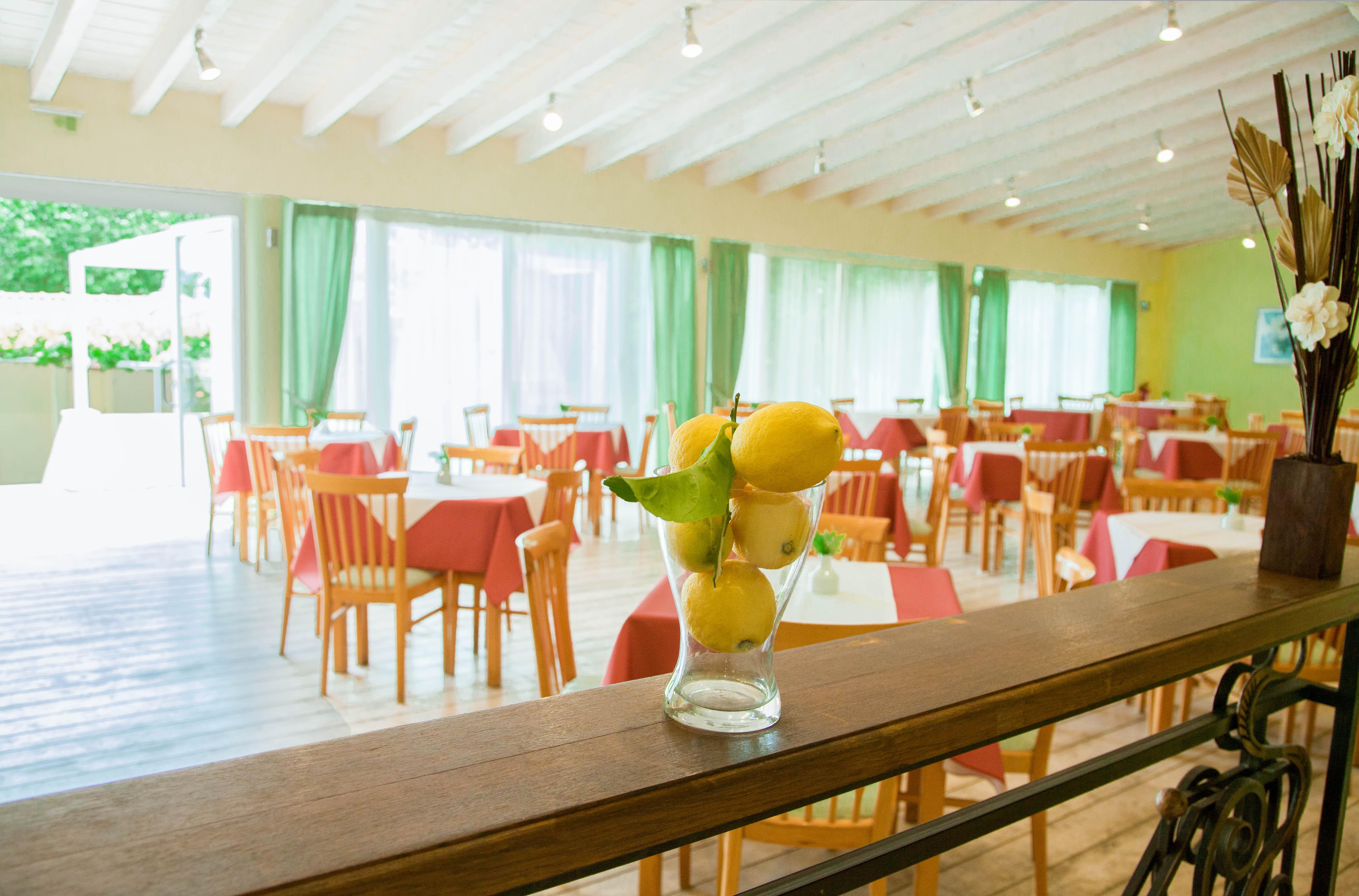 Corfu Senses Resort Agios Ioannis Peristerion Exterior foto