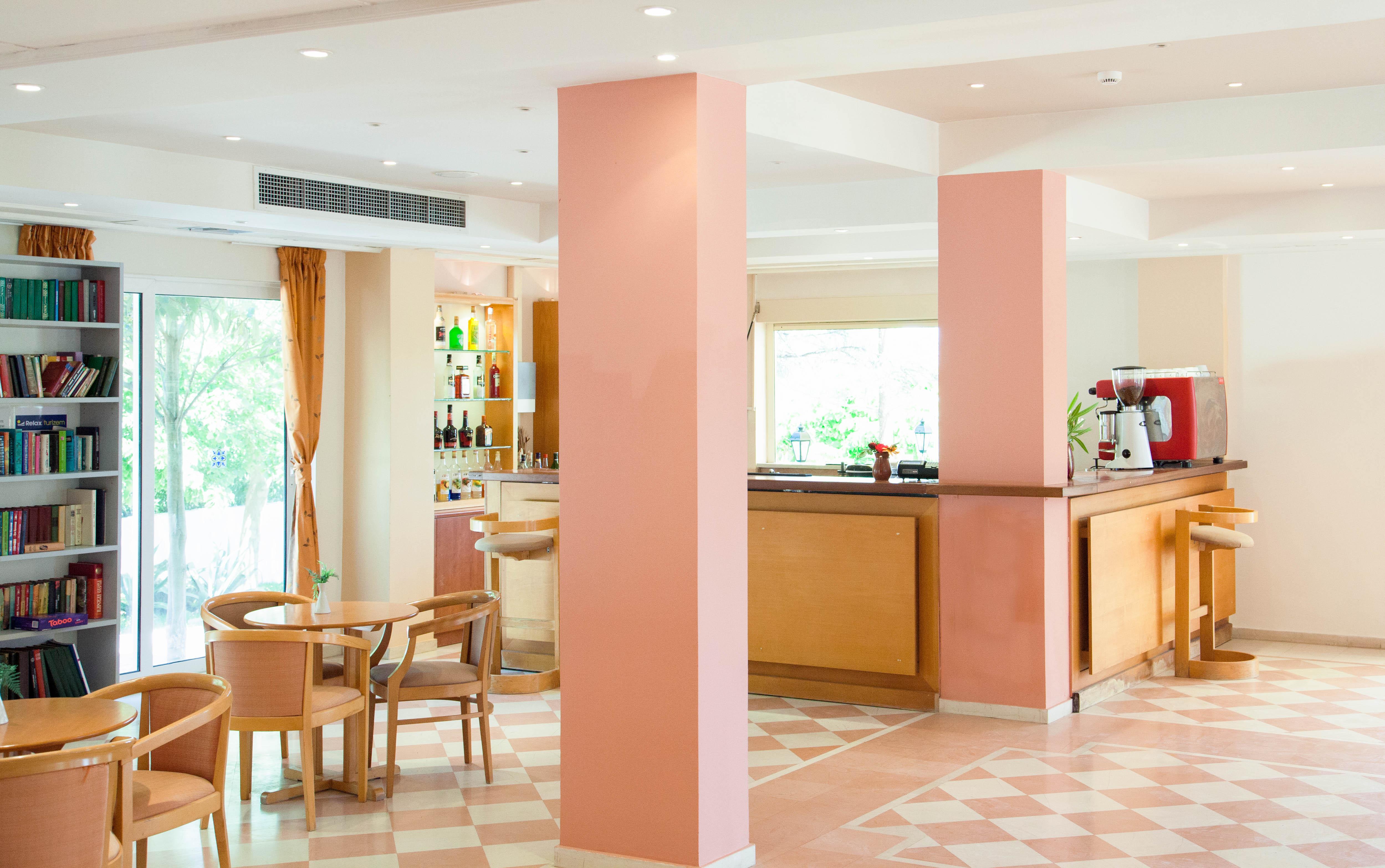 Corfu Senses Resort Agios Ioannis Peristerion Exterior foto