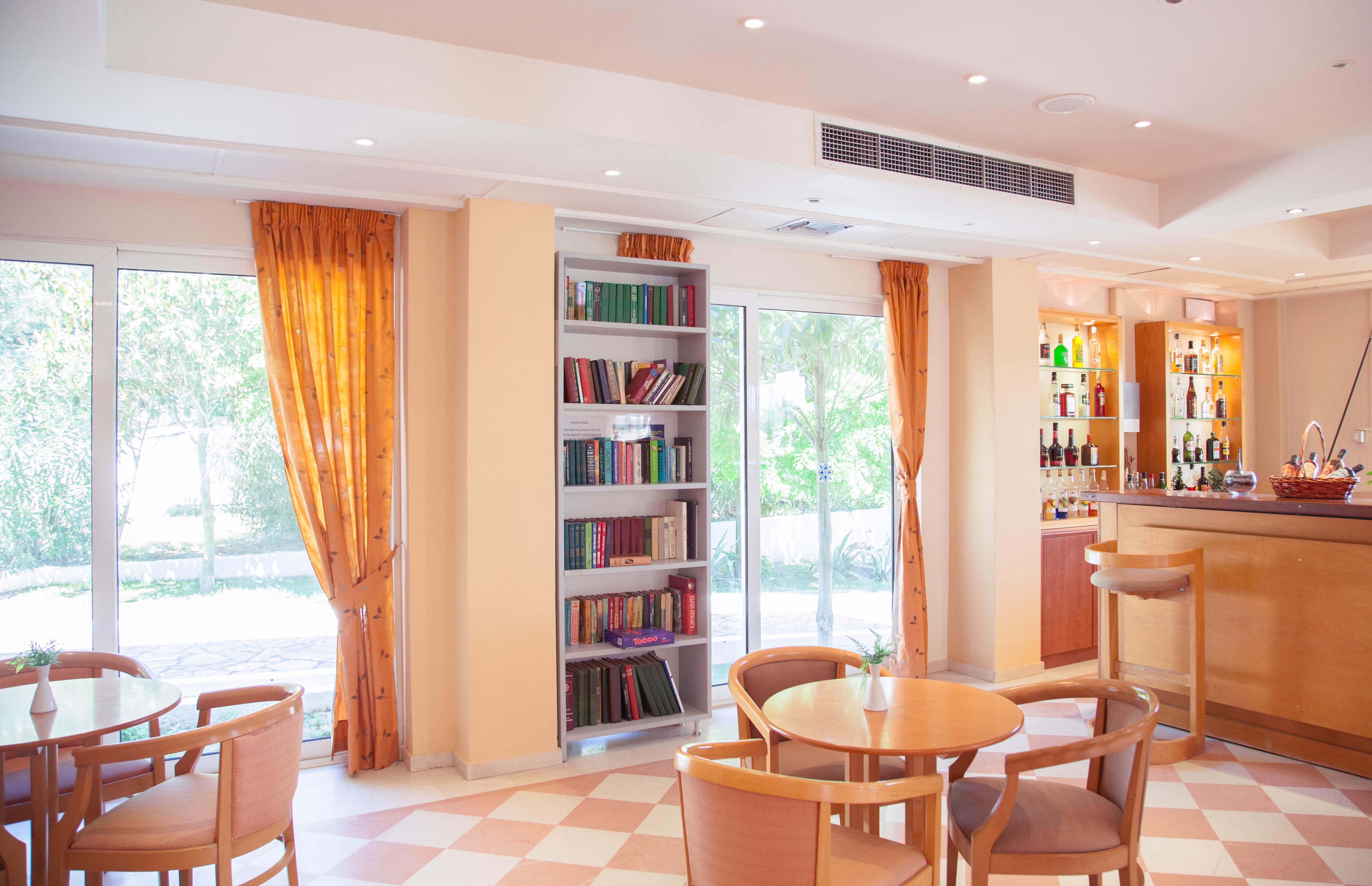 Corfu Senses Resort Agios Ioannis Peristerion Exterior foto
